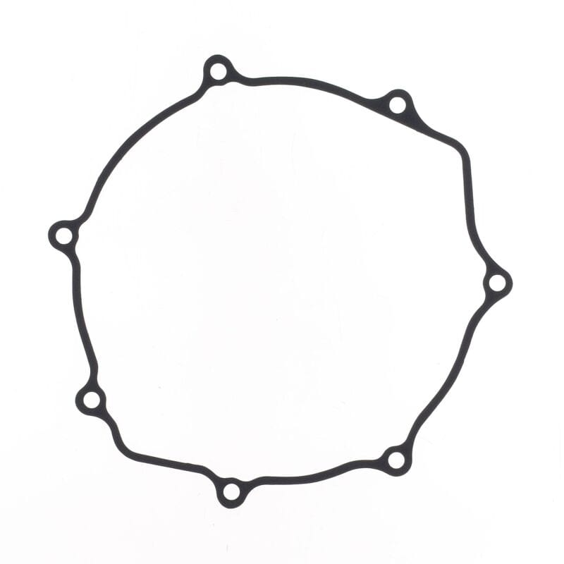 Athena — Athena 06-10 Suzuki LT-R 450 QuadRacer Outer Clutch Cover Gasket