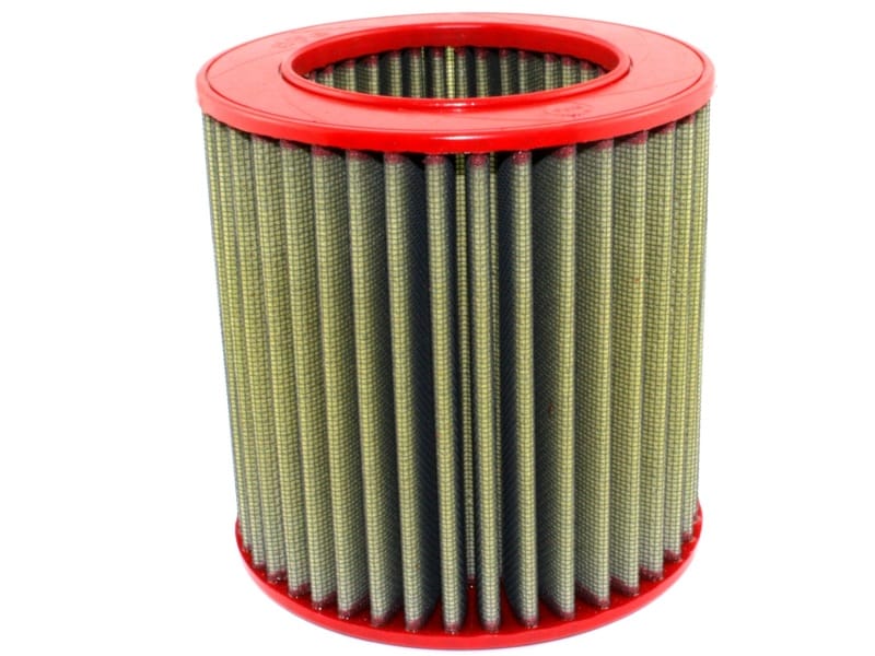 aFe — Magnum FLOW OE Replacement Air Filter w/ Pro 5R Media
MagnumFLOW OE Replacement PRO 5R Air Filter