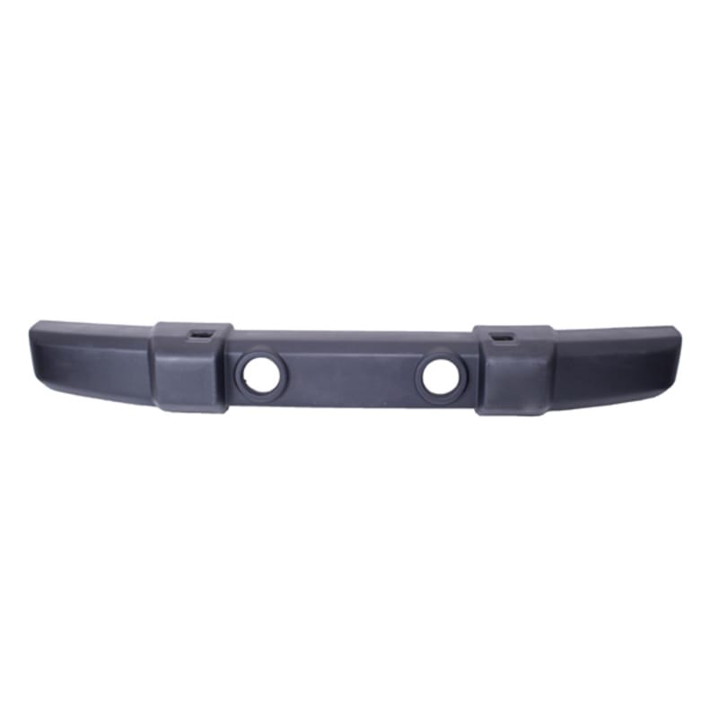 OMIX — Bumper Cover-Front