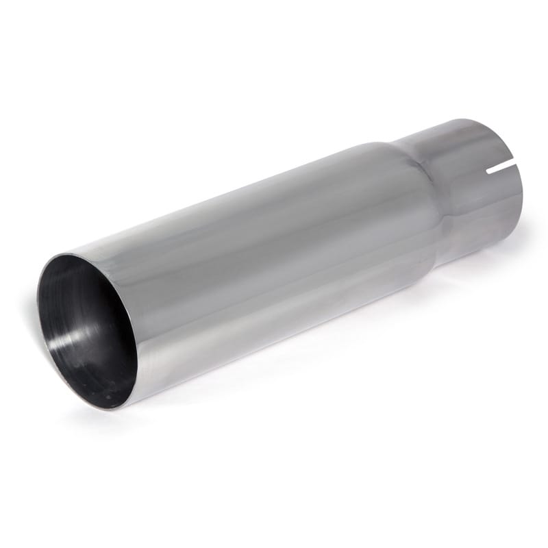Banks Power — Banks Power Tailpipe Tip Kit - 3in X 3 1/2in X 12in
Exhaust tip