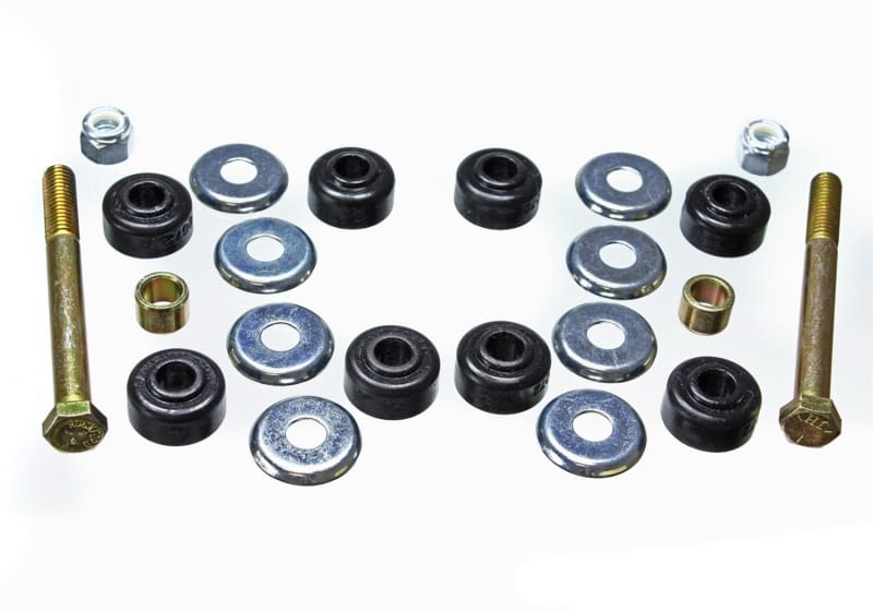 Energy Suspension — END LINK BUSHING SET
