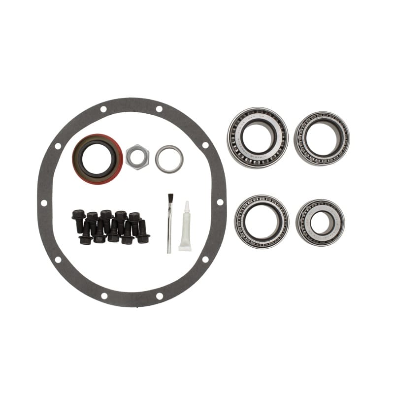 Eaton — Eaton Master Differential Install Kit
