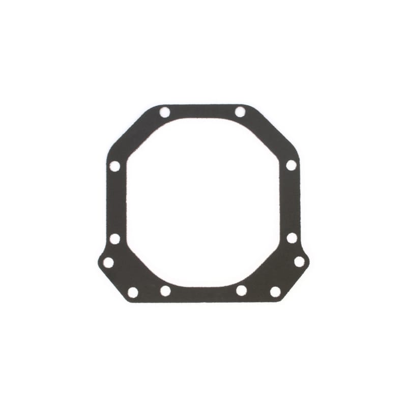Cometic Gasket — Dana 44/GM 8.75in. Differential Cover Gasket
Dana 44/GM 8.75" Differential Cover Gasket
