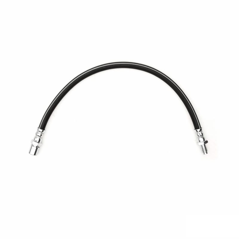 DFC — DFC Brake Hose