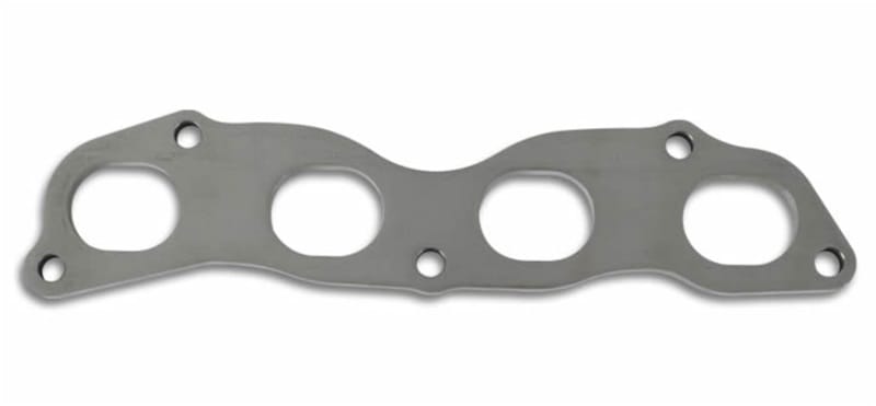 Vibrant — Vibrant T304 SS Exhaust Manifold Flange for Honda/Acura K-series motor 3/8in Thick
SSFlangeHondaKseries
SSExFlngHondaKSeries
Exhaust Flange