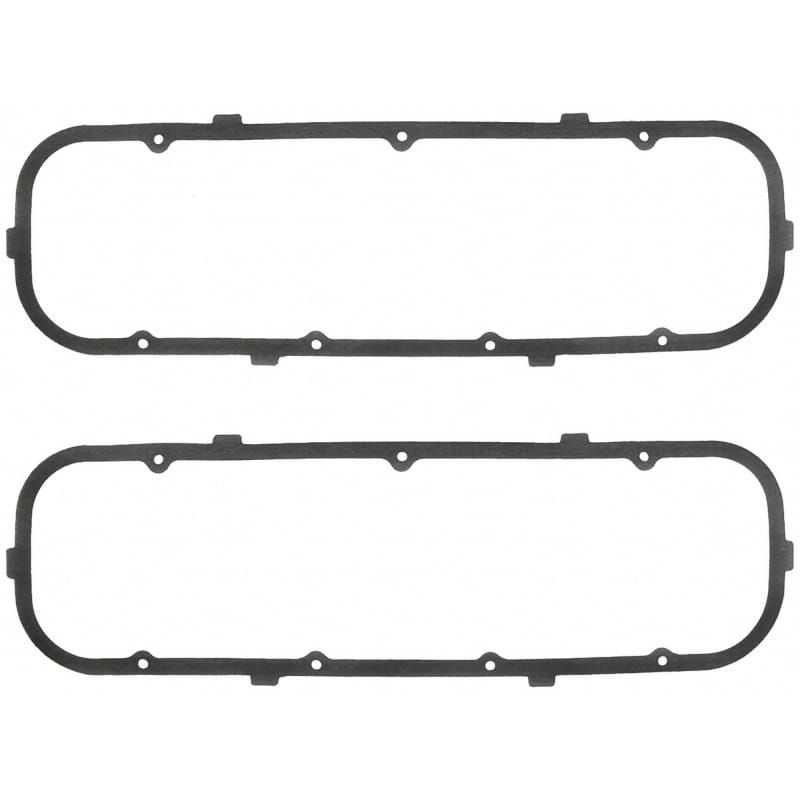 Fel-Pro — Engine Valve Cover Gasket Set