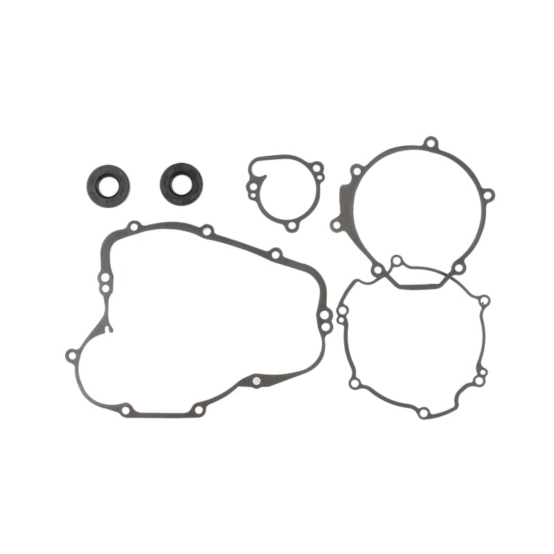 Cometic Gasket — Cometic 01-10 Kawasaki KX85 Bottom End Gasket Kit
Bottom End Kit