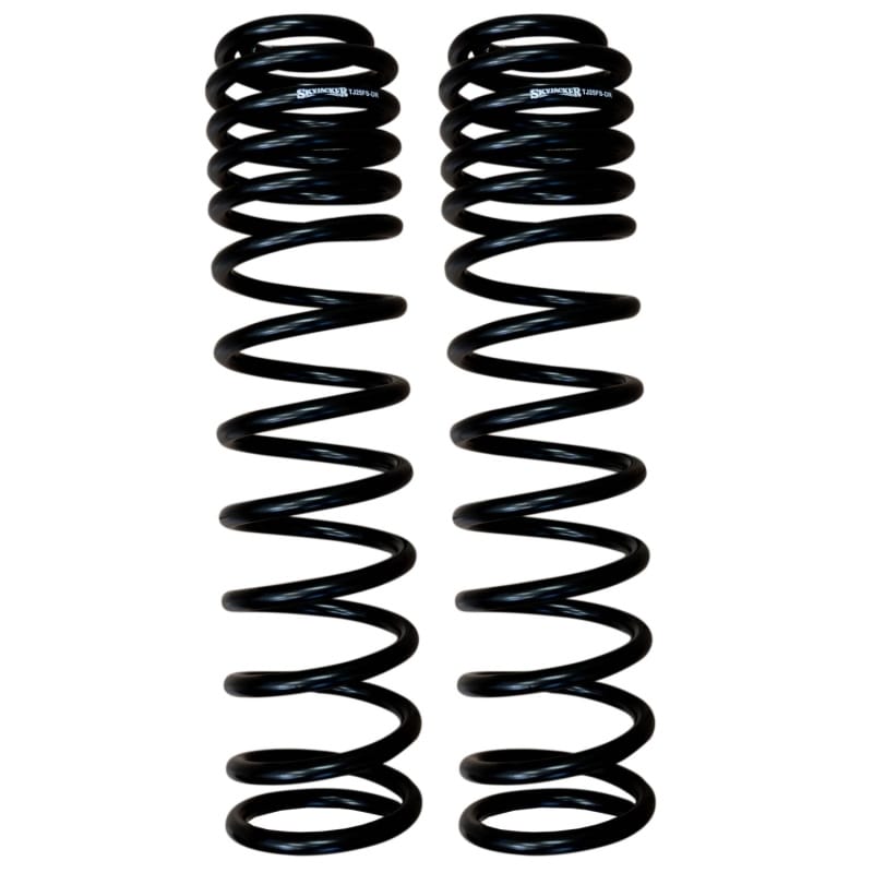 Skyjacker — Coil Spring