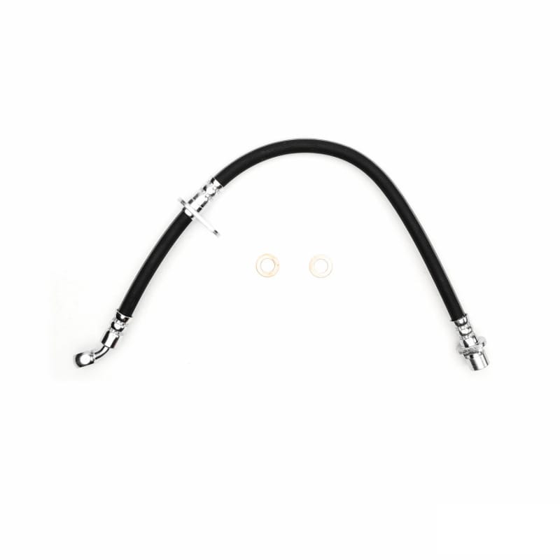 DFC — DFC Brake Hose