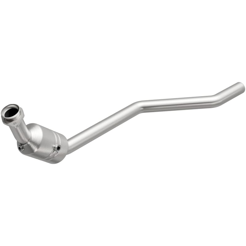 Magnaflow — OEM Grade Direct-Fit Catalytic Converter