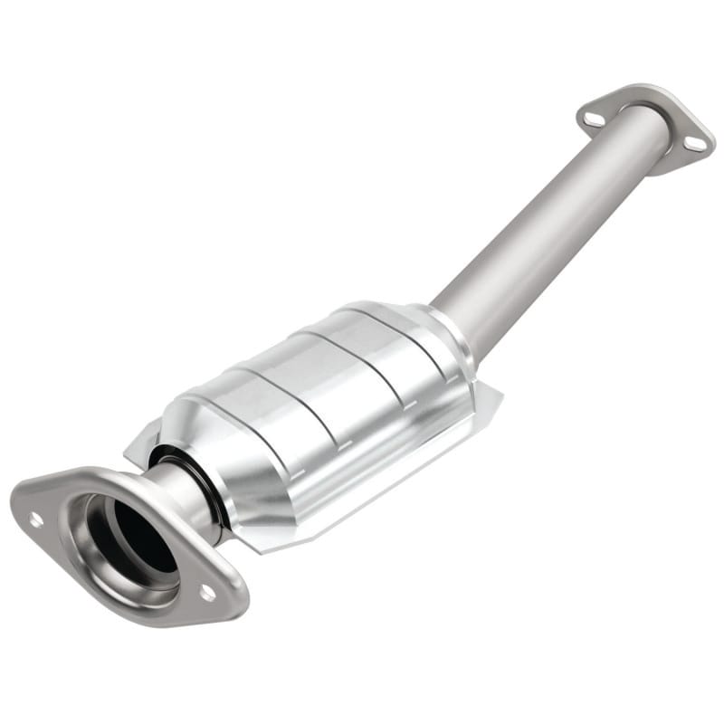 Magnaflow — HM Grade Direct-Fit Catalytic Converter