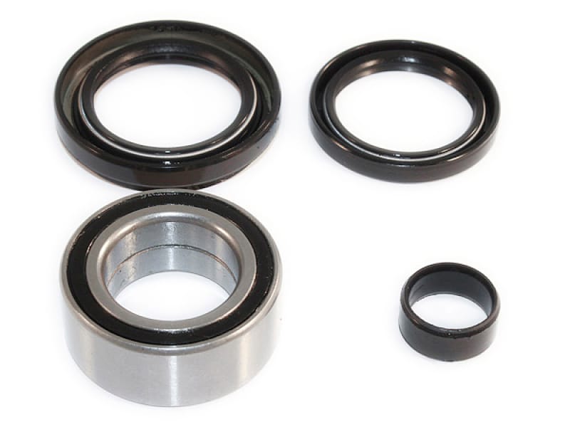 EPI — EPI 07-14 Honda TRX420 Front Wheel Bearing Kit