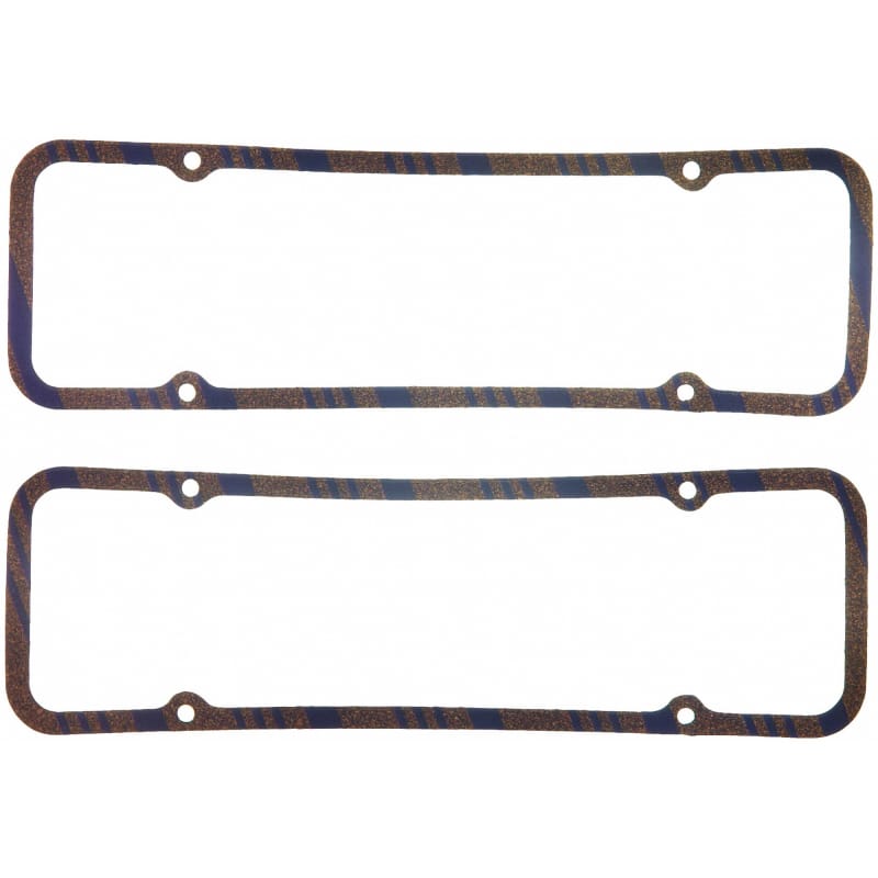 Fel-Pro — Engine Valve Cover Gasket Set