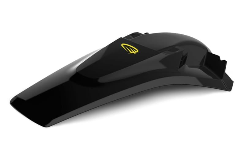 Cycra — Cycra 16-19 Husqvarna FC/FX//TC/TE/TX Powerflow Rear Fender - Black