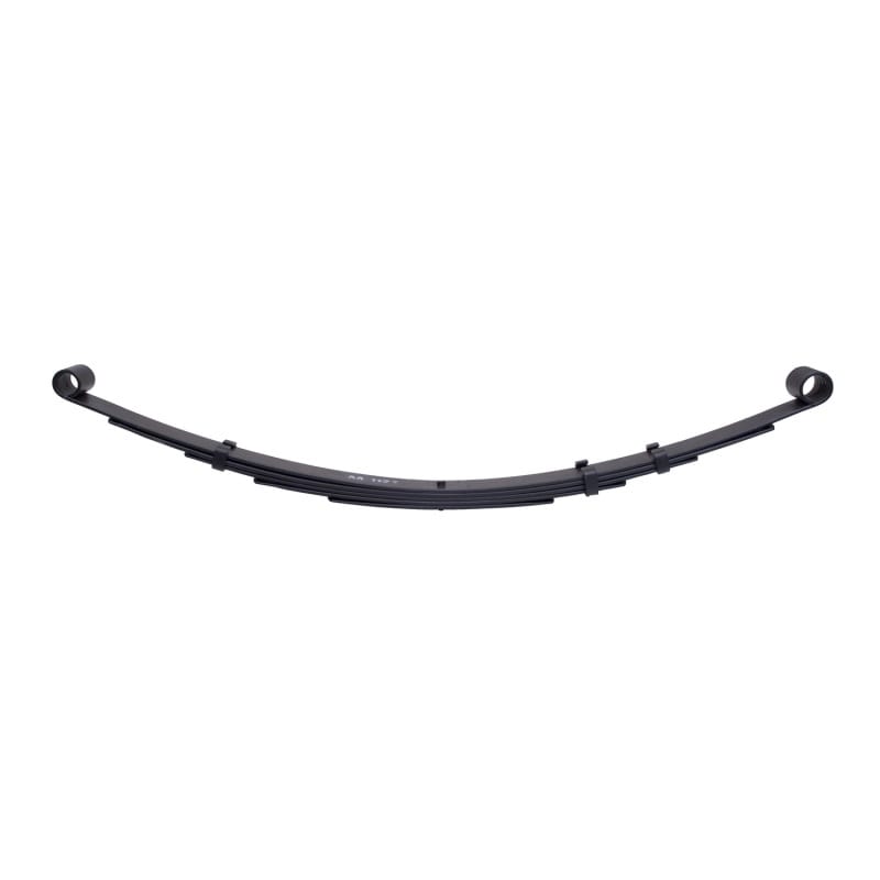 OMIX — Leaf Spring