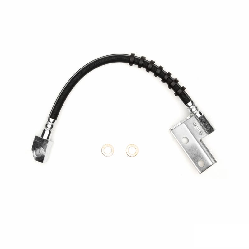 DFC — DFC Brake Hose