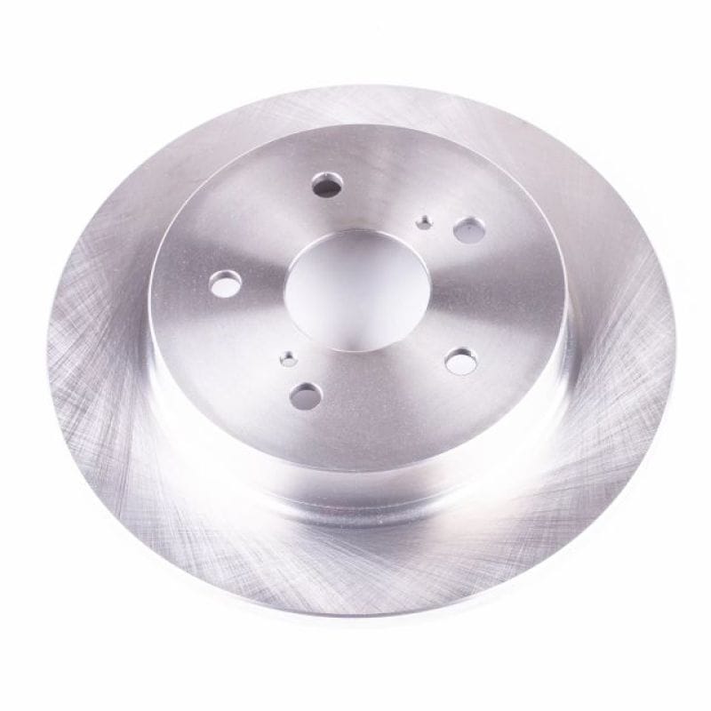 PowerStop — AutoSpecialty Brake Rotor