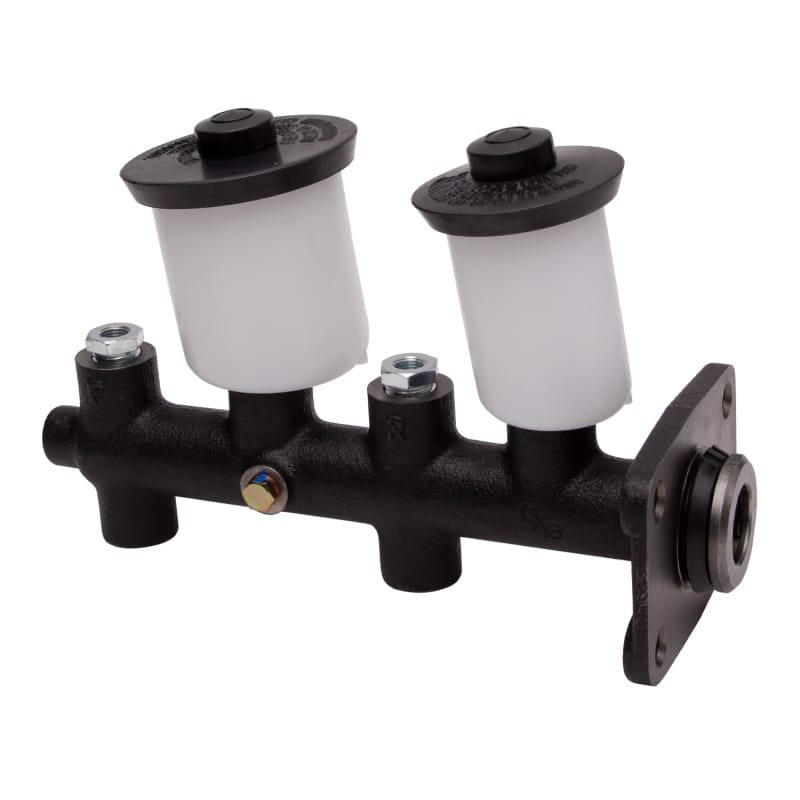 DFC — DFC Master Cylinder