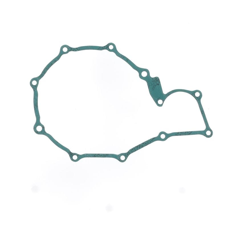 Athena — Athena 88-97 Honda VT C / Cd Shadow 600 Generator Side Gasket