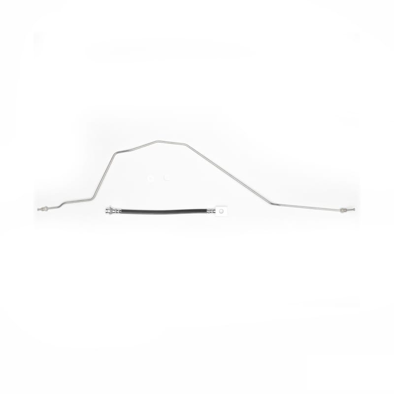 DFC — DFC Brake Hose