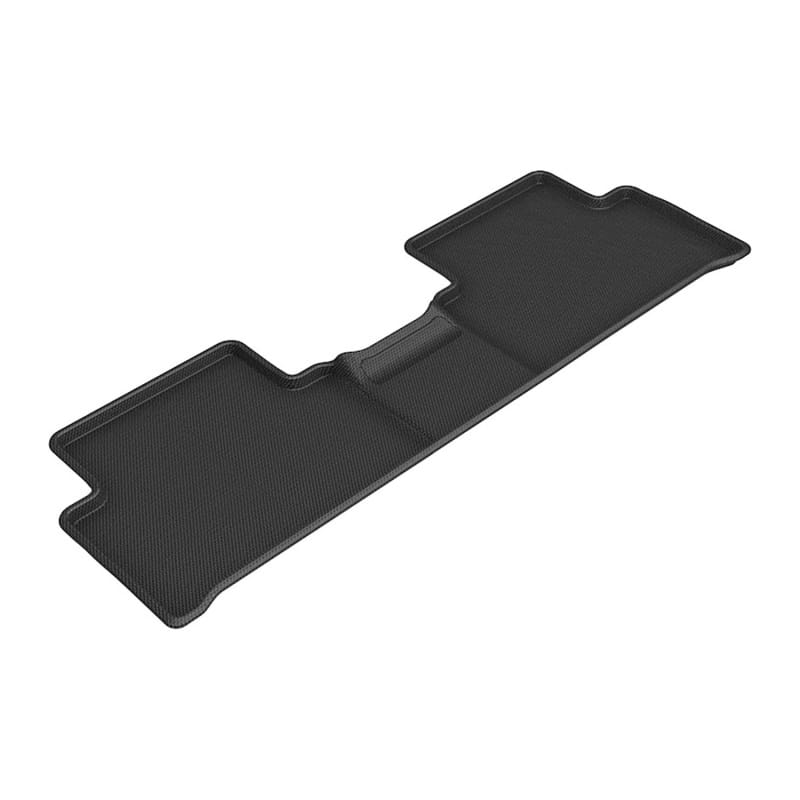 3D MAXpider — KAGU Floor Mat
