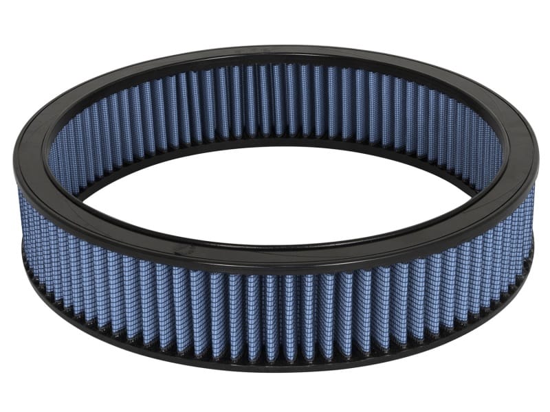 aFe — Magnum FLOW OE Replacement Air Filter w/ Pro 5R Media
MagnumFLOW OE Replacement PRO 5R Air Filter