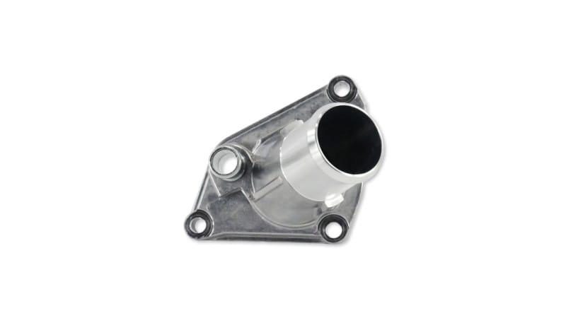 ISR Performance — ISR Performance Thermostat - Nissan VQ35DE - 68 Degree
