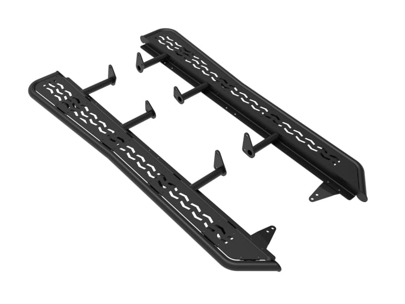 aFe — aFe POWER Terra Guard Off-Road Slider