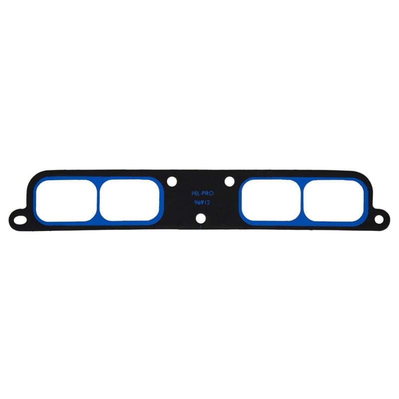 Fel-Pro — Fuel Injection Plenum Gasket Set