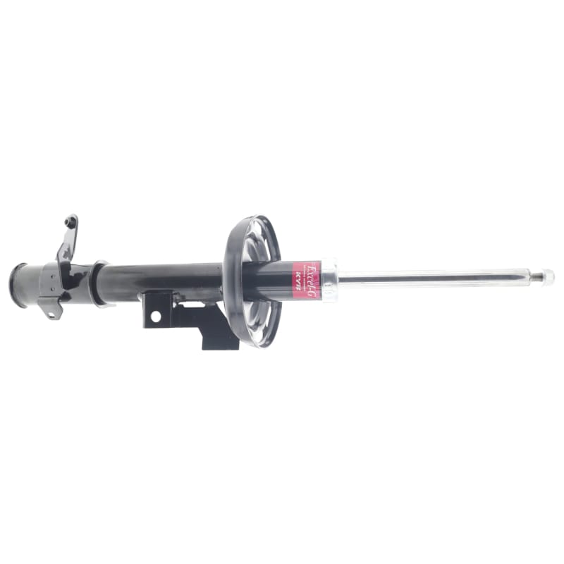 KYB — KYB Shocks & Struts Excel-G Front Right HONDA Odyssey 2013-17
Gas Strut
