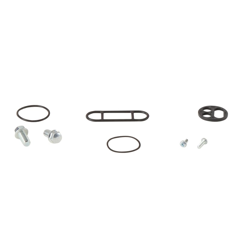 All Balls Racing — All Balls Racing 99-00 Kawasaki KX250 Fuel Tap Repair Kit