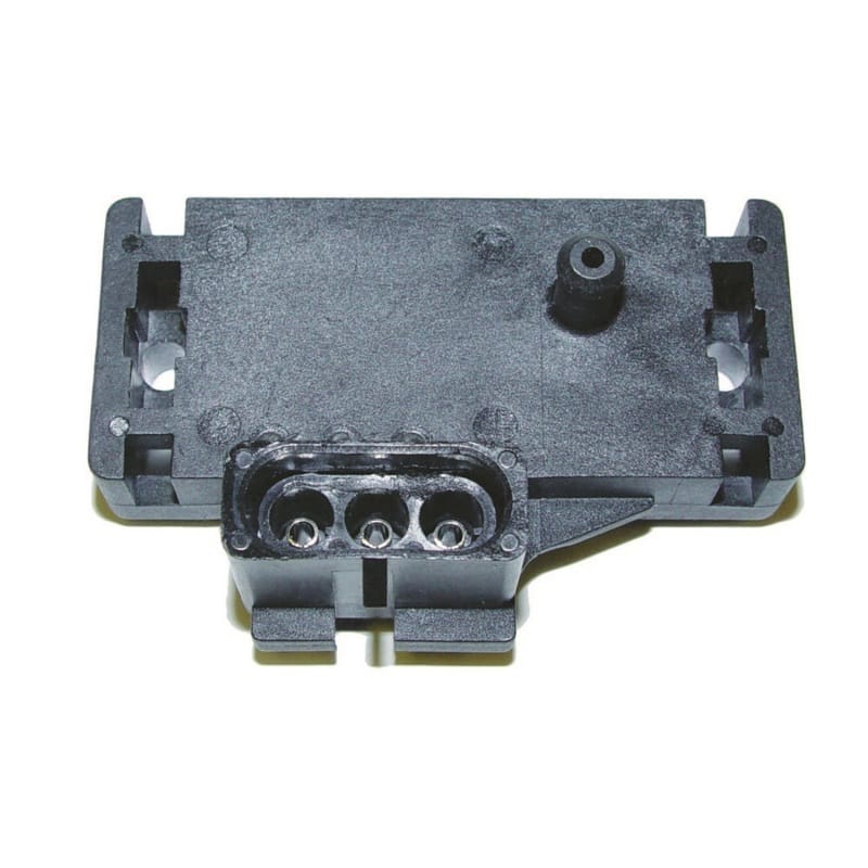 OMIX — Omix Map Sensor 87-95 Jeep Wrangler YJ