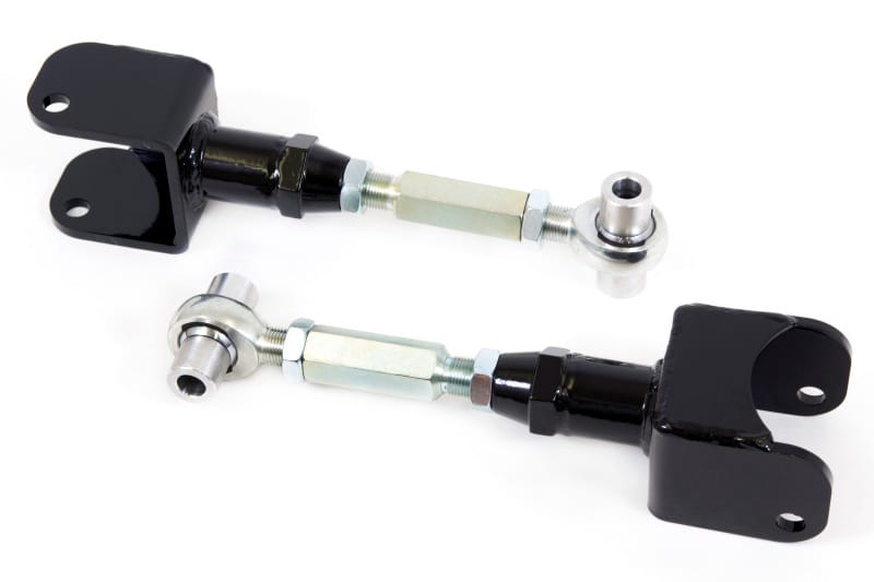UMI Performance — UMI Ultimate rear uppers: adjustable, durable, and precision-engineered.