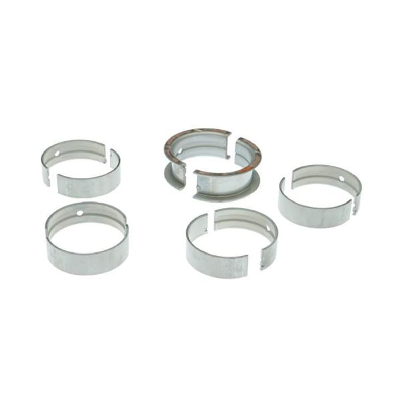 OMIX — Main Engine Bearing Set