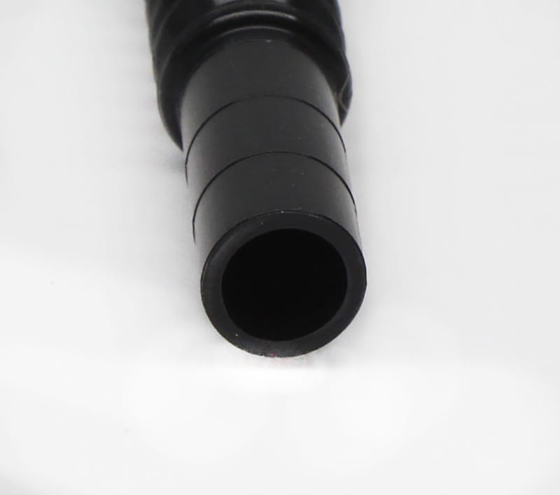 Walbro — Supply tube/convoluted