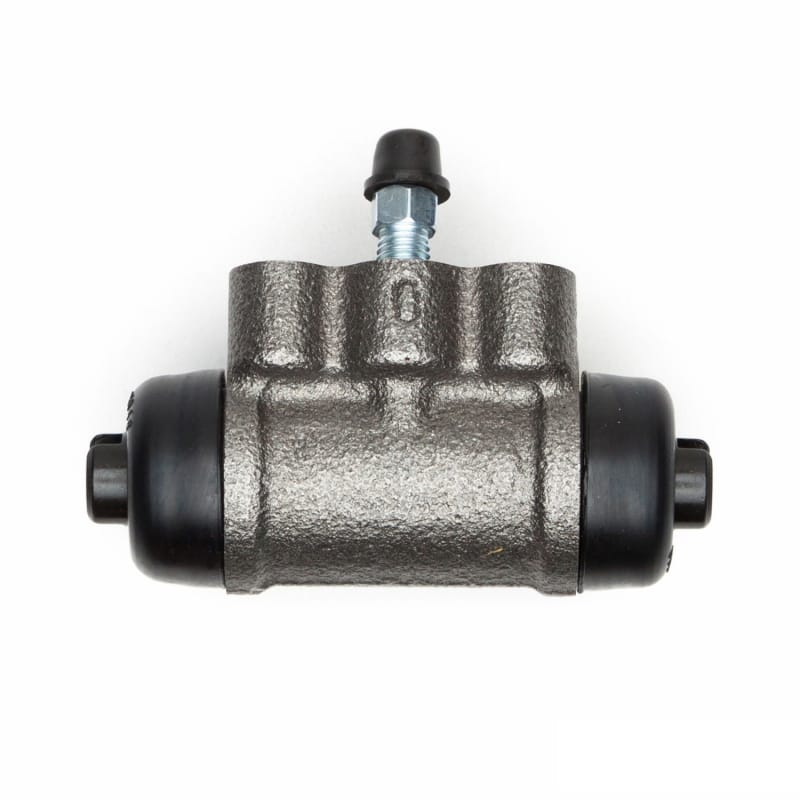 DFC — DFC Wheel Cylinder