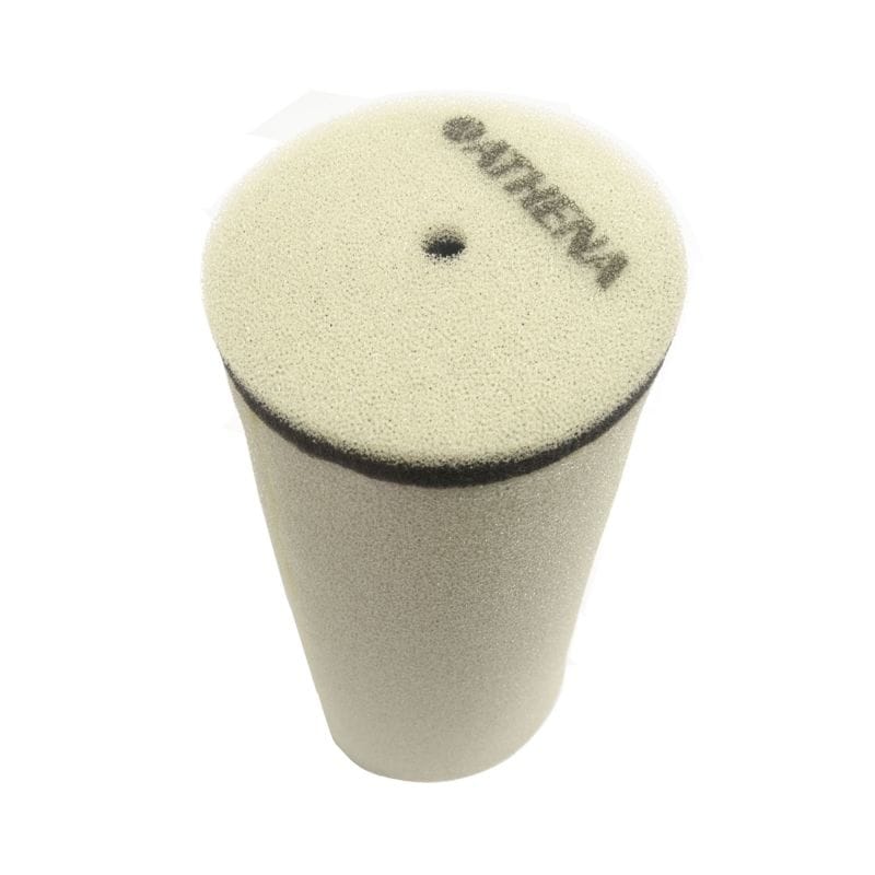 Athena — Athena 05-13 Yamaha YFM 350 Raptor Air Filter
