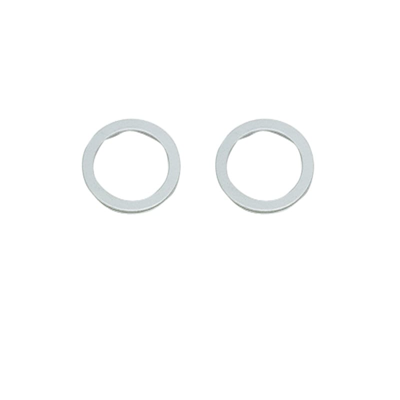 Russell — Carburetor Fitting Sealing Washer