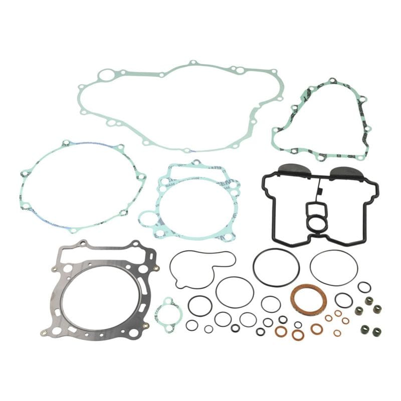 Athena — Athena 04-06 Yamaha WR 450 F Complete Gasket Kit