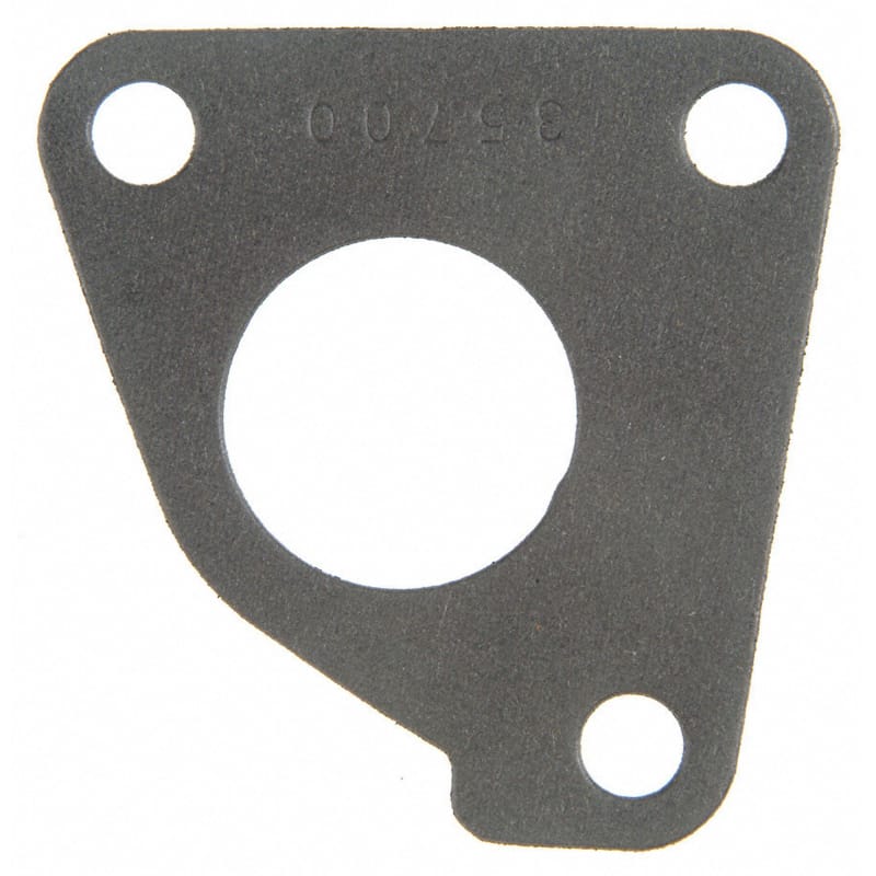 Fel-Pro — Engine Coolant Outlet Gasket