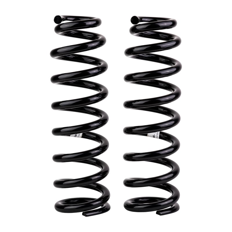 Old Man Emu — Front Coil Spring Set