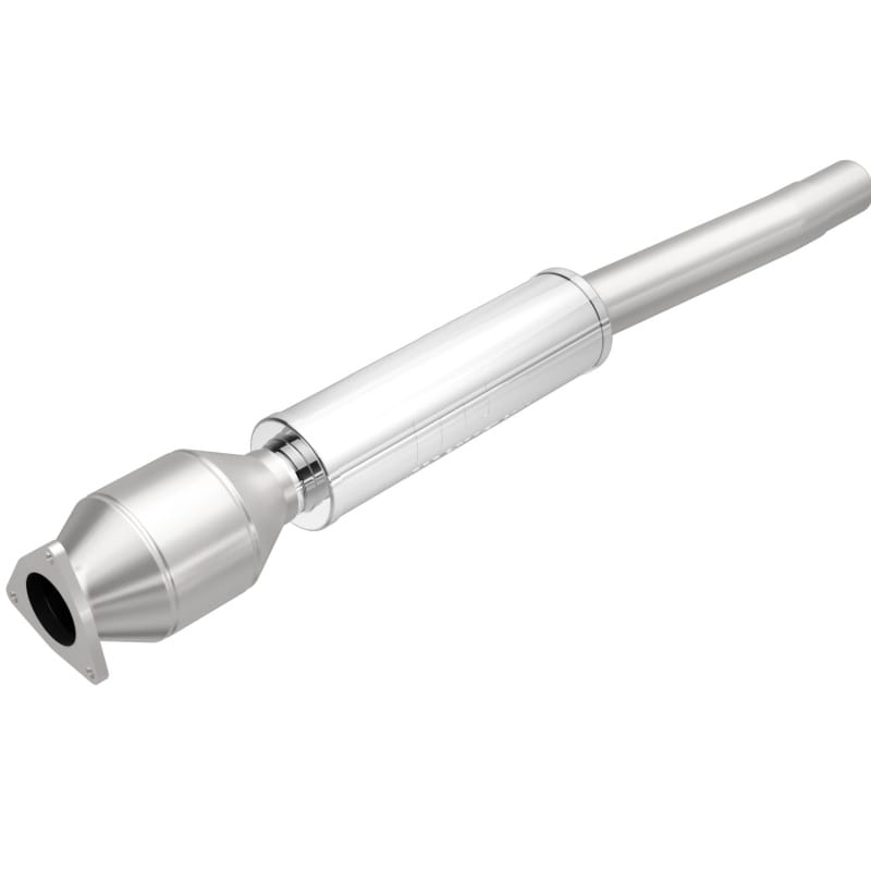 Magnaflow — OEM Grade Direct-Fit Catalytic Converter