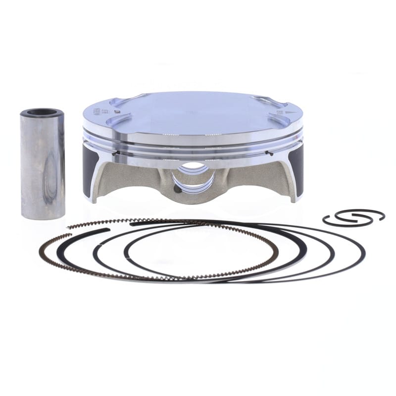 Athena — Athena 09-11 KTM SX 450 96.96mm Bore 4T Forged Piston