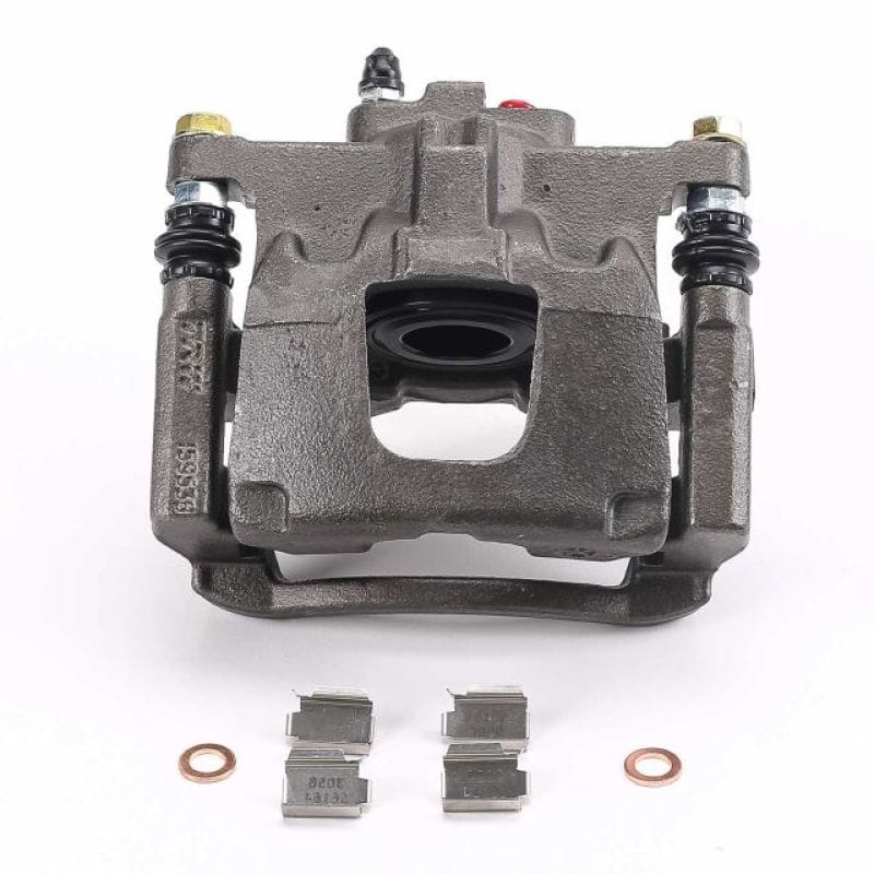 PowerStop — Autospecialty By PowerStop Replacement Brake Caliper