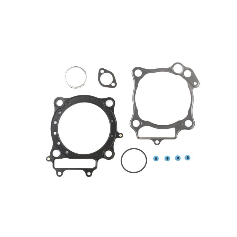 Cometic Gasket — Cometic 04-05 Honda TRX450R 101mm Bore Top End Gasket Kit
