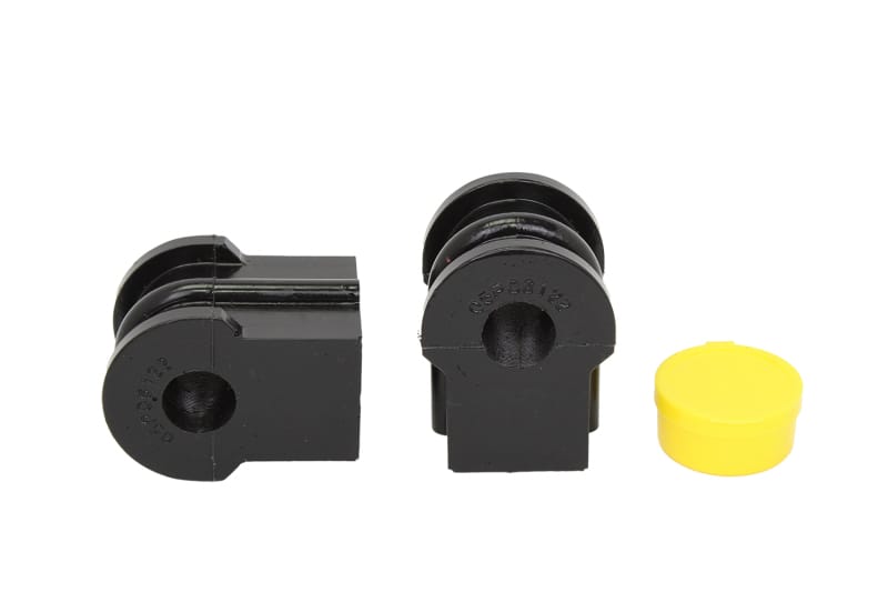 Energy Suspension — Rear Sway Bar Bushing Set