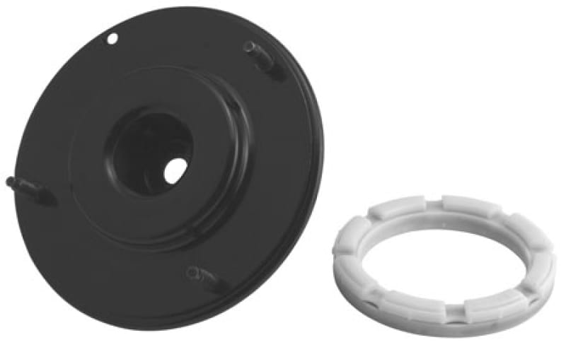 KYB — Strut Mount and Bearing