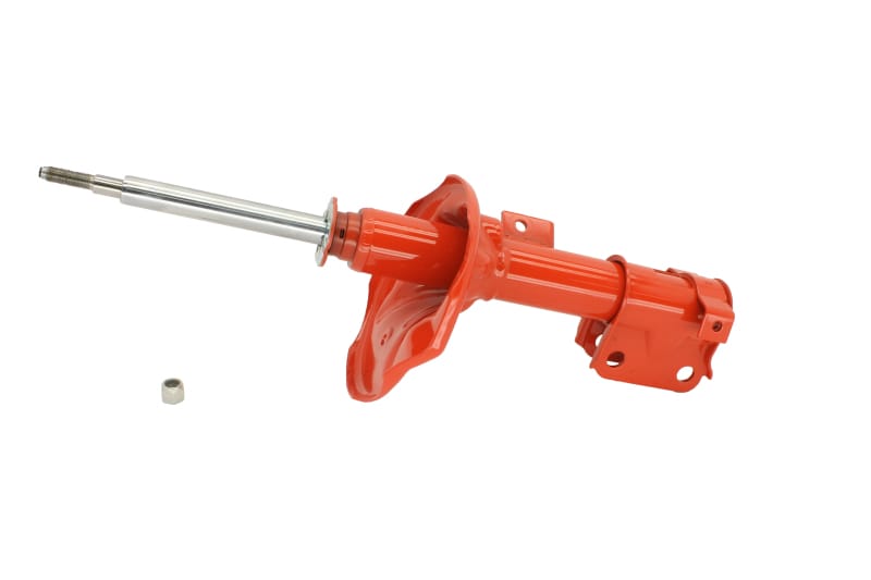 KYB — Damping Rate Adjustable Strut