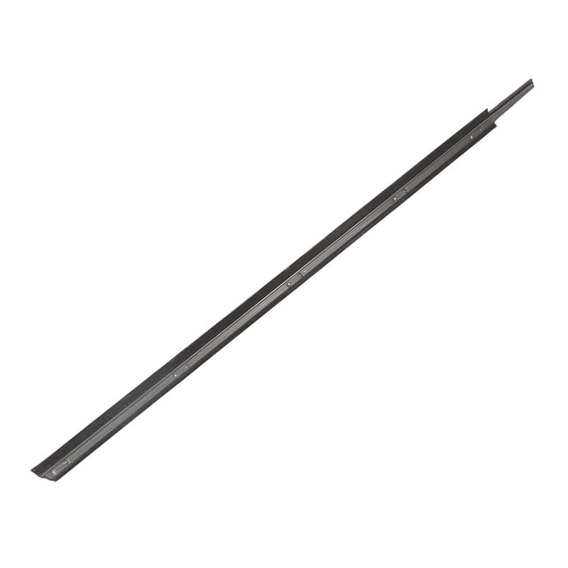 OMIX — Door Glass Seal