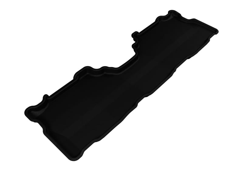 3D MAXpider — KAGU Floor Mat